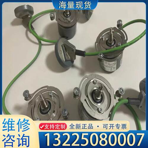 配件MODEL型号AMG77 W32 S2048,SEW议价