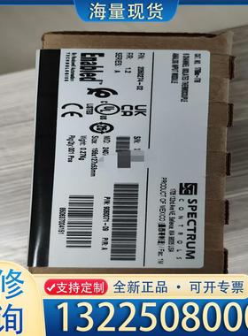 配件1769SC-IT6I   美国频谱 SPECTRU议价