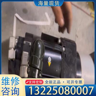 配件planetary gearbox 行星减速机 PA议价