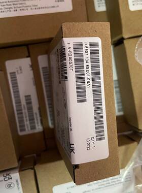 配件3vl4740-1dc36-0aa05000议价