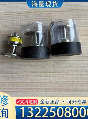 配件HASTING DV-6 VACUUM GAUGE 议价