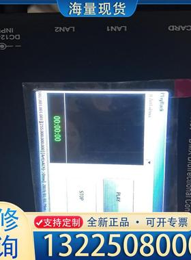 配件sr-2100artnet-dmx双向转换器全新未使议价