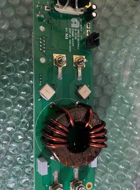 配件Amat配件 0100-02393议价