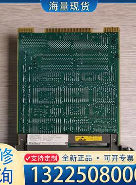 配件ABB INIIT03  工业网络传输模块议价