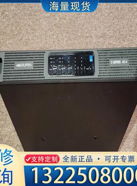 配件Lab Gruppen D系列40:4L 4通道功率议价