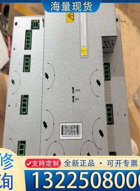 配件ABB 机器人配件DSQC406议价