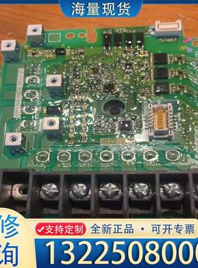 配件E84GA0.75B-60 BC187A135G52议价