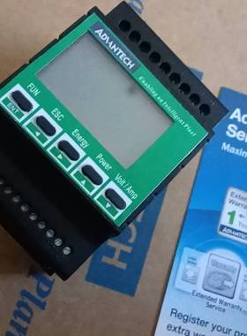 配件研华enabling an lntellint plan议价