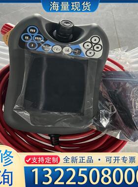 配件ABB示教器DSQC679全新无包装 实物拍摄。议价议价