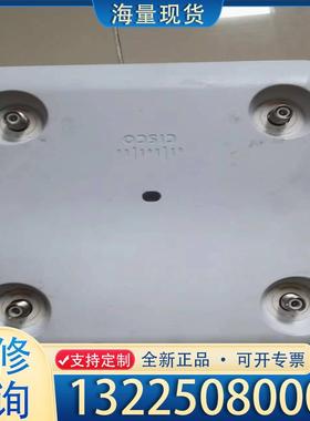 配件AIR-AP3802E-B-K9议价