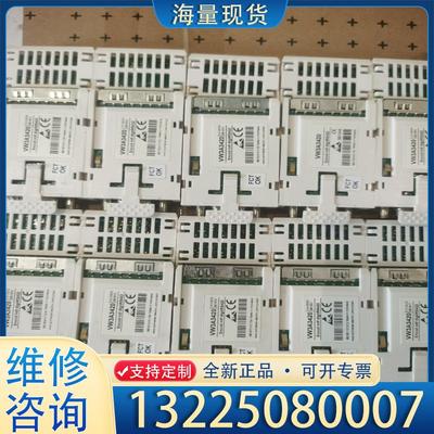 配件施耐德编码器卡通讯卡VW3A3420议价