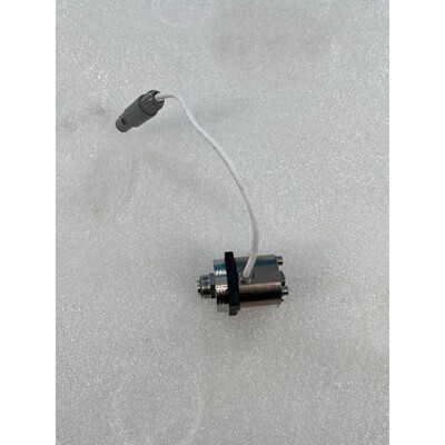 Agilent Technologies G1312-60025 Ersatzteil C 4072/51