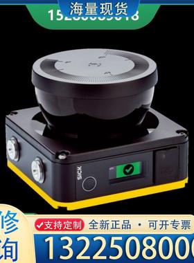 配件NANS3-AAAZ30AN1 1100333德国S议价