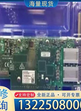 配件MCX654106A-HCAT Mellanox C议价