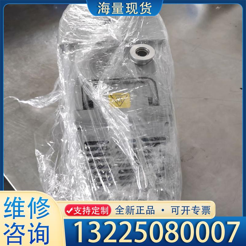 配件安捷伦IDP3涡旋泵，安捷伦真空泵IDP-3保养好的议价
