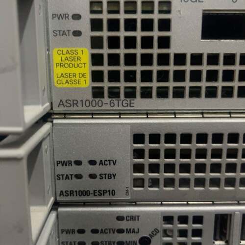 配件ASR1000-RP2 ASR1000-RP议价