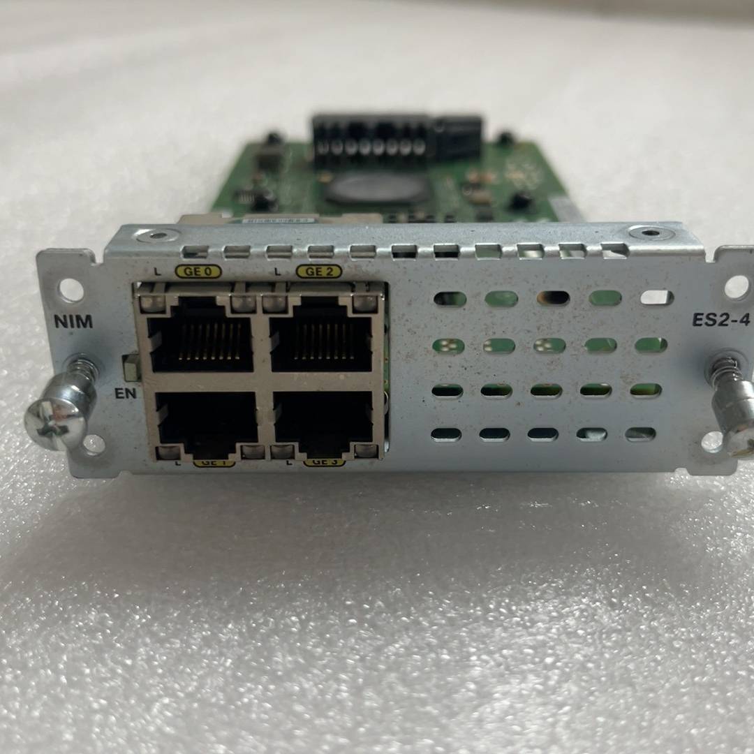 配件M-ES2-4 M-ES2-8议价