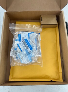 Agilent Technologies Ersatzteile A 4113/51