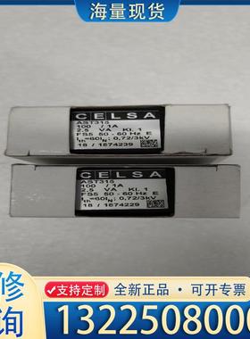 配件CELSA互感器 AST315 ，价格面议！感兴趣的议价