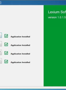 配件伺服电机驱动调试Lexium MDrive Softw议价