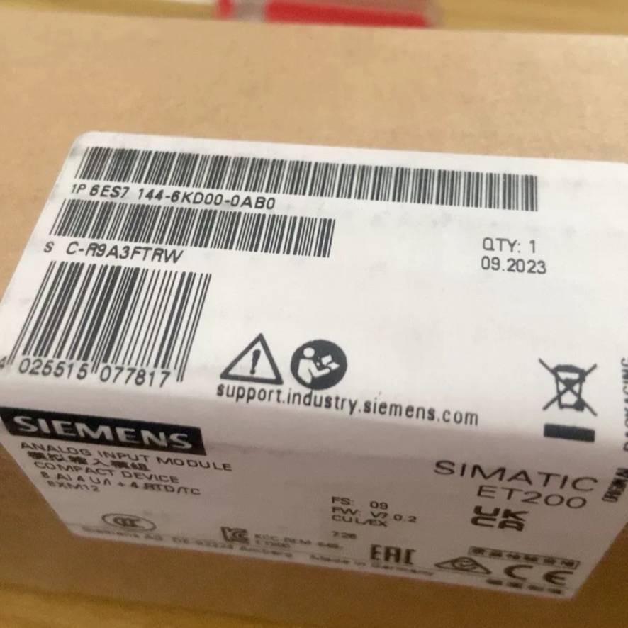 配件6ES7144-6KD00-0AB0议价