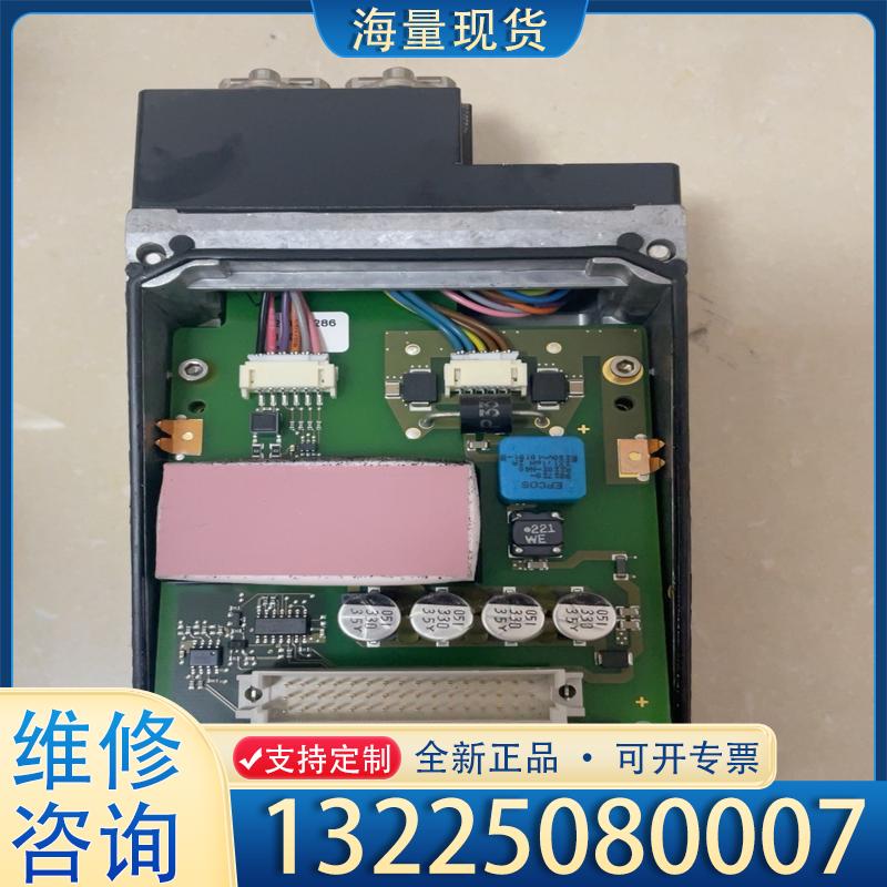 配件sick S30A-XXXXCP 模块，功能包好实价议价