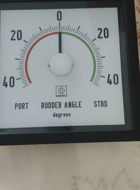 配件D3V192S  KLPQ-192WD议价