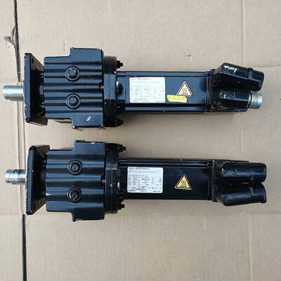 配件SEW伺服电机CMP40M/BK/KY/AK0H/SB1！成议价