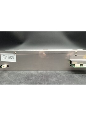Agilent Technologies G1379B Q1608/51