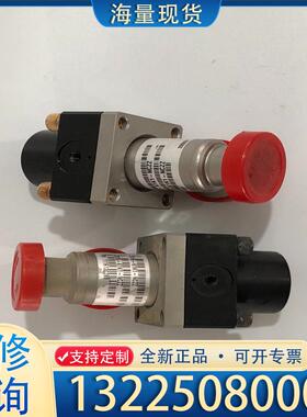 配件MKS 角阀 CV16-K1K1-NCZZ议价