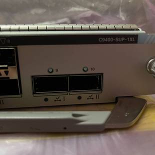 C940议价 1XL兆引擎 配件C9400 SUP