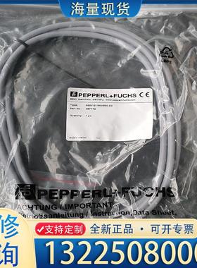 配件倍加福NBN12-18GM50-E2货号087779议价