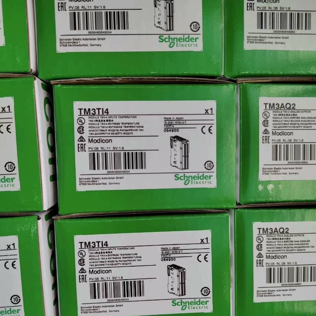 配件TM3TI8T  /TM3DI8G /TM3DI16G/TM议价