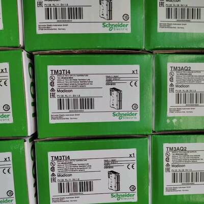 配件TM3TI8T  /TM3DI8G /TM3DI16G/TM议价