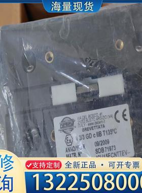 配件ICU15ECNTTEV   SDB71973   议价