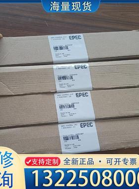 配件EPEC4602－10,全新现货2个，没开封处理！议价