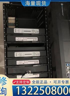 配件GE控制器35系列T35E00GLHF8LH6UM8议价