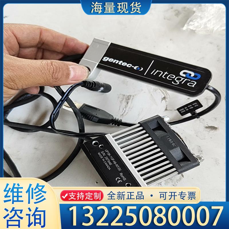 配件UP19K-110F-H9-INT-D0功率计成色如议价