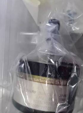 配件mKs122AA一00010AB~~的私聊议价