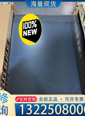 配件MITSUBISHI三菱触摸屏A970GOT-LBA议价