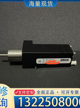 配件ASML阿斯麦光刻机组件4022.456.04391议价