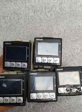 配件E5CZ-R2MT有按键议价