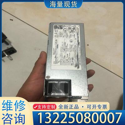配件HP DL380/388/360 GEN10 500议价
