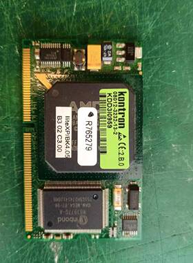 配件控创 08012-3232-13-1  08012-3232议价