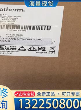 配件2704/VH/1XX/XX/D4/PV/D6/D4议价