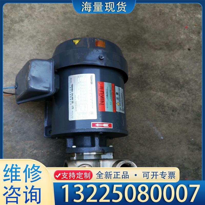 配件NIKUNI尼可尼汽液混合泵，自吸气液混合泵，功率0议价