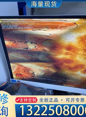 配件映众 INNO3D 1060 6GD 黑金版   拆议价