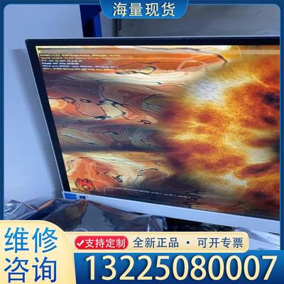 配件映众 INNO3D 1060 6GD 黑金版   拆议价