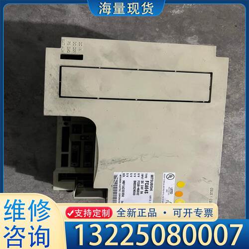 配件三菱系统 FCA64S   HR116 质量包好用成议价