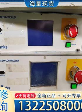 配件SMK SA87927 驱动器 现货 议价 议价议价